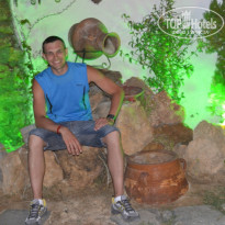 фото из отзыва ID 905100