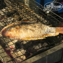 фото из отзыва ID 905141