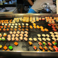 фото из отзыва ID 905141