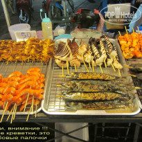 фото из отзыва ID 905141