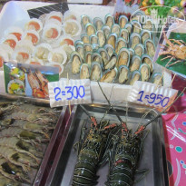 фото из отзыва ID 905141