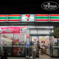 фото из отзыва ID 905141