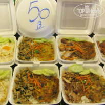 фото из отзыва ID 905141