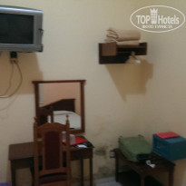 фото из отзыва ID 905210