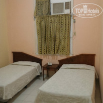 фото из отзыва ID 905210