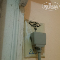 фото из отзыва ID 905210