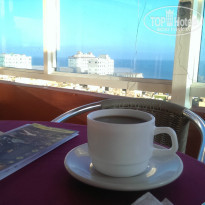 фото из отзыва ID 905210