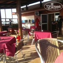 фото из отзыва ID 905210