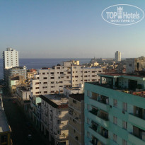 фото из отзыва ID 905210