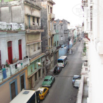 фото из отзыва ID 905210