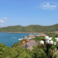 фото из отзыва ID 905232