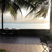 фото из отзыва ID 905232