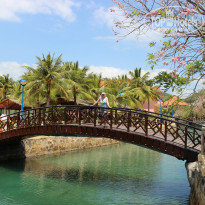 фото из отзыва ID 905232