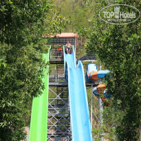 фото из отзыва ID 905232