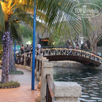 фото из отзыва ID 905232