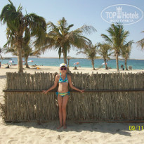 фото из отзыва ID 905242