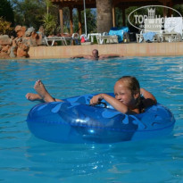 фото из отзыва ID 905291