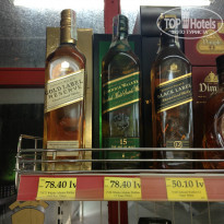 фото из отзыва ID 905288