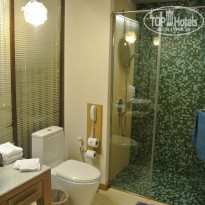 фото из отзыва ID 905298