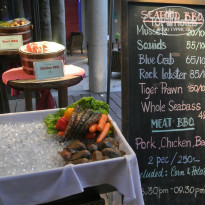 фото из отзыва ID 905298