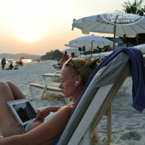 фото из отзыва ID 905298