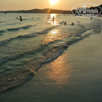 фото из отзыва ID 905298