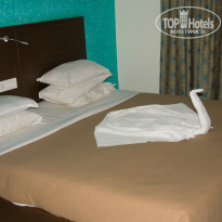 фото из отзыва ID 905345