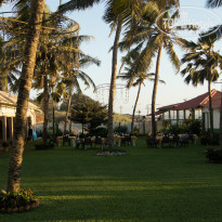 фото из отзыва ID 905345