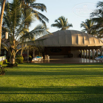 фото из отзыва ID 905345