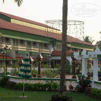 фото из отзыва ID 905345