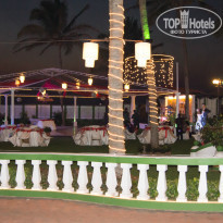 фото из отзыва ID 905345