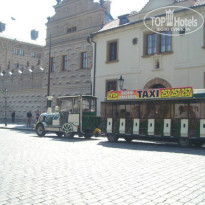 фото из отзыва ID 905370