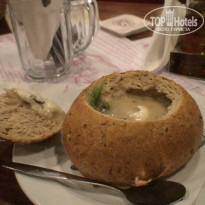 фото из отзыва ID 905370