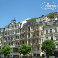 фото из отзыва ID 905370