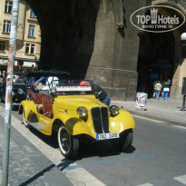 фото из отзыва ID 905370