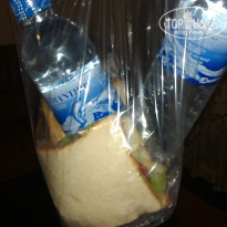 фото из отзыва ID 905382