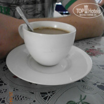 фото из отзыва ID 905382