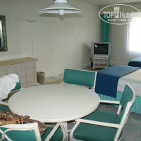 фото из отзыва ID 905448