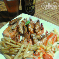 фото из отзыва ID 905461