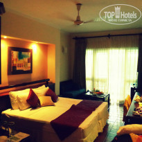 фото из отзыва ID 905461