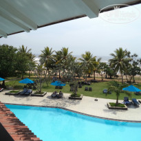 фото из отзыва ID 905461