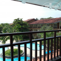 фото из отзыва ID 905461