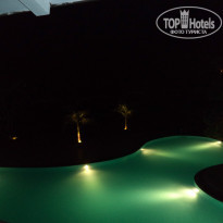 фото из отзыва ID 905461