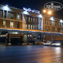 фото из отзыва ID 905480