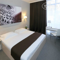 фото из отзыва ID 905480