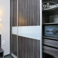 фото из отзыва ID 905480