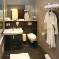 фото из отзыва ID 905480