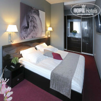 фото из отзыва ID 905480