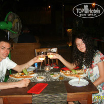 фото из отзыва ID 905487