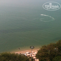 фото из отзыва ID 905489